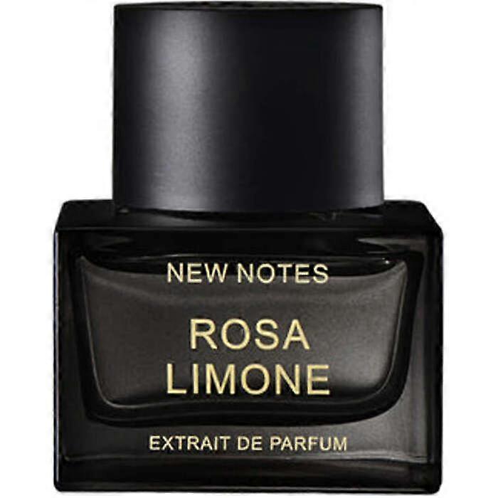 New Notes Rosa Limone Extrait De Parfum Spray 30ml/1.7oz