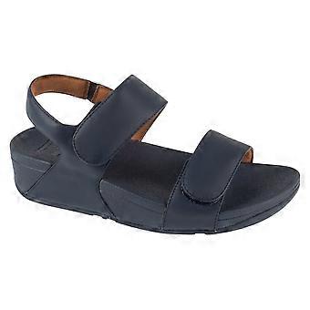 Sandały FitFlop Lulu