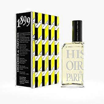 Histoires De Parfums 1899 Eau De Parfum Spray 120ml/4oz
