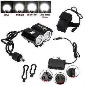 cycling\xa0Bike\xa0Light\xa0with\xa012000mAh\xa0Battery\xa0and\xa05000\xa0Lumens\xa0LED\xa0Headlamp\xa0&\xa0Rear\xa0Light -PMM