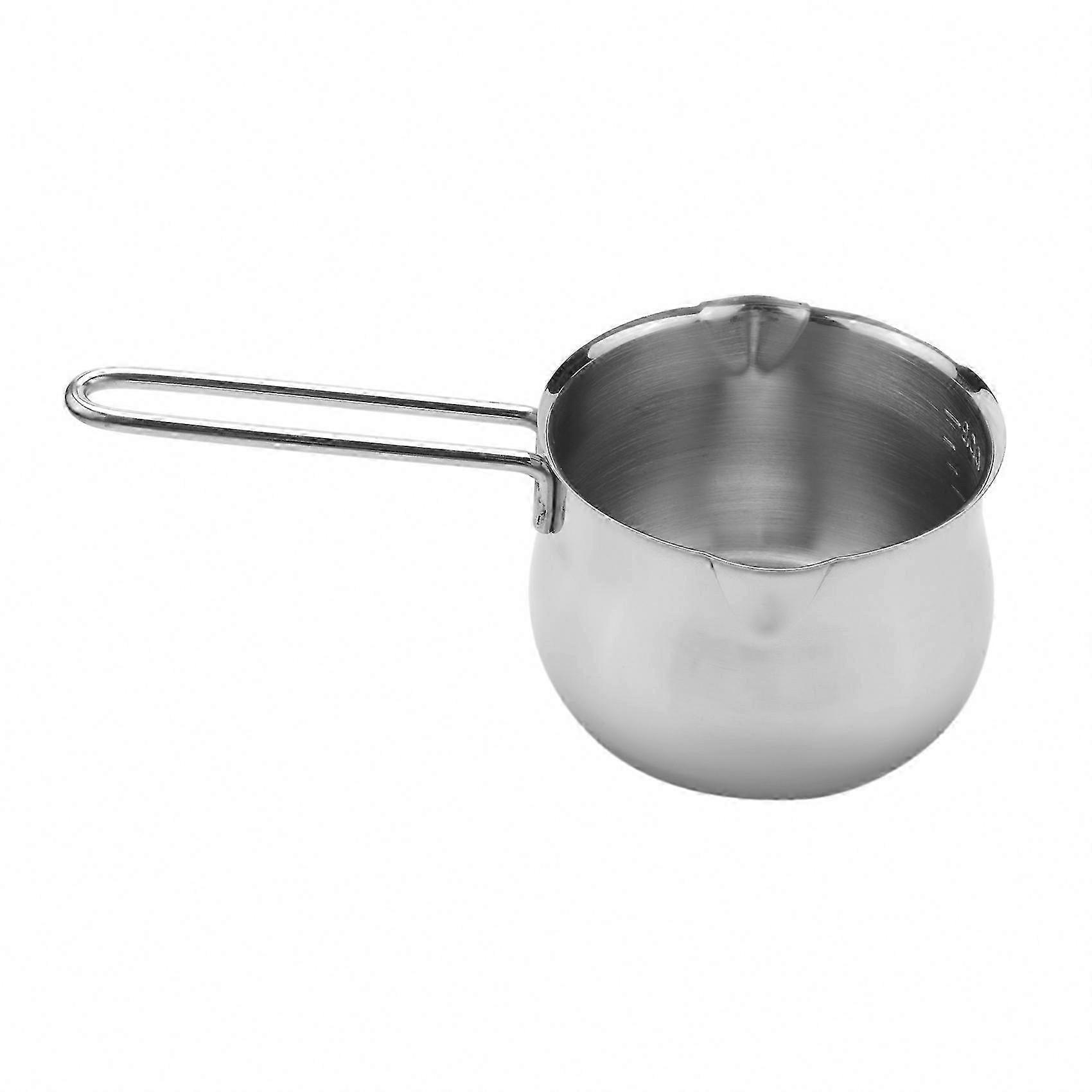 Induction-Safe Melting Pot 800ml
