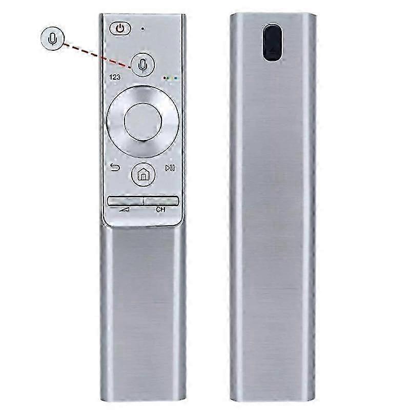 Replacement Remote Control for Samsung TV