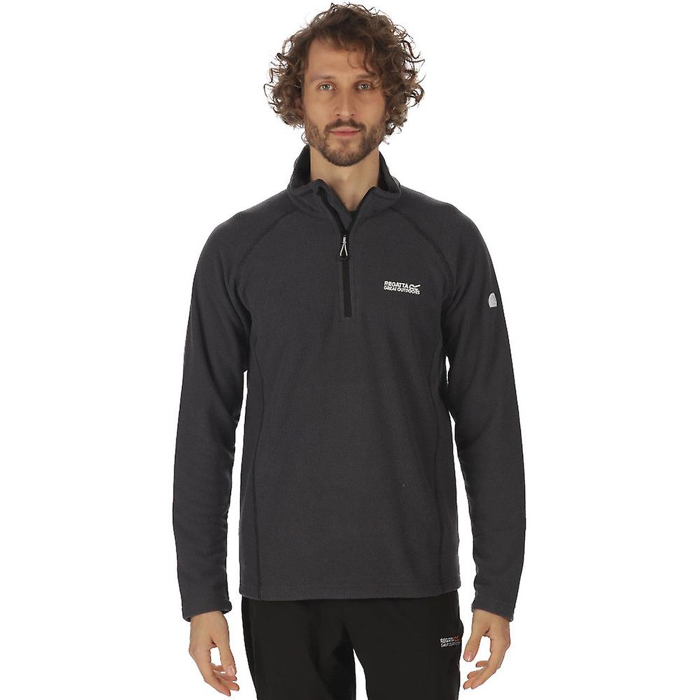Regatta mens kenger fleece Clearance