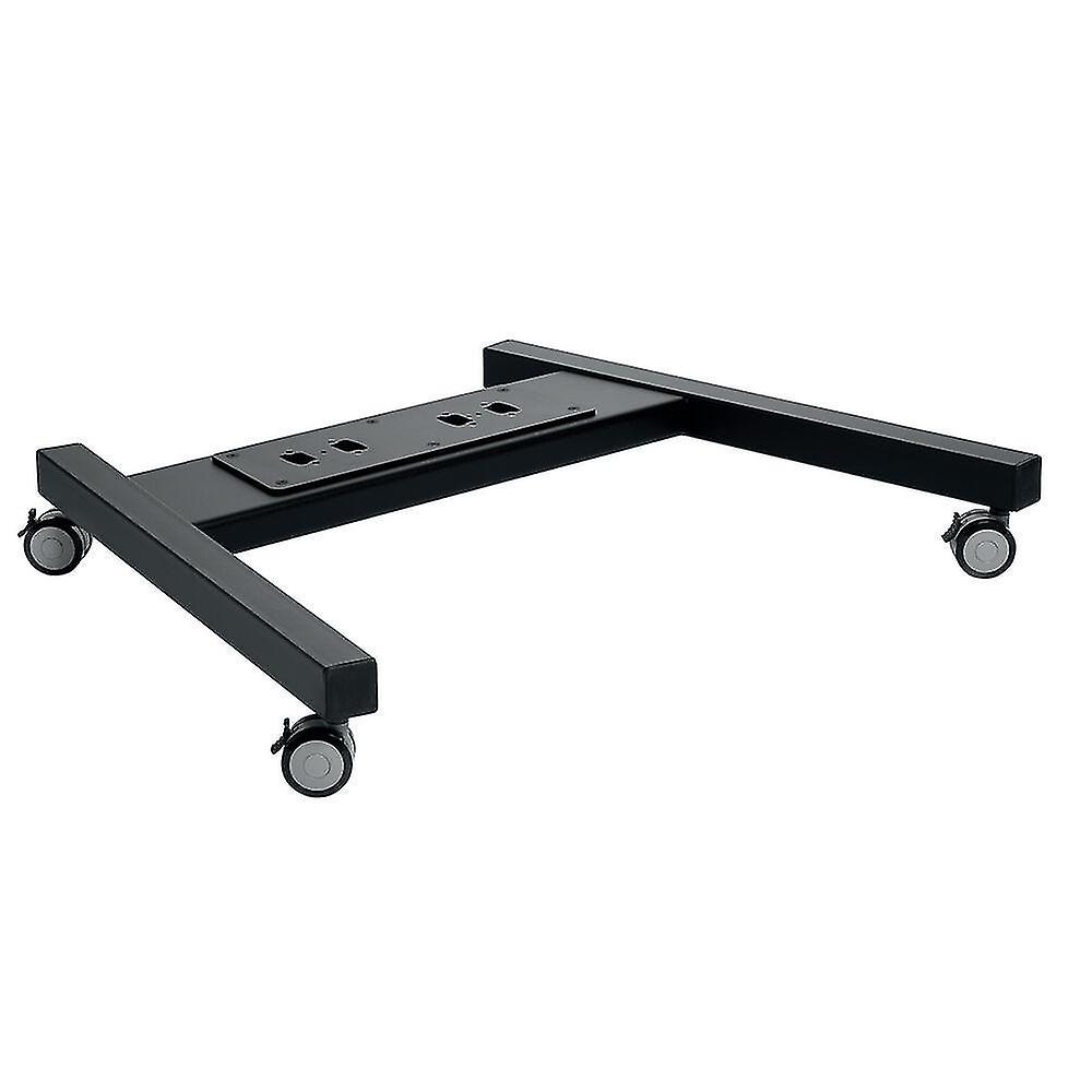 Tv Mount Vogel's Pft 8530 |