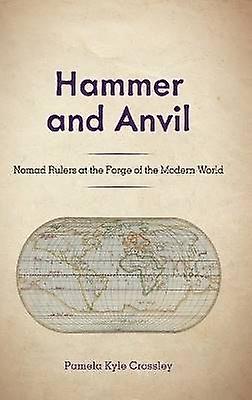 Hammer and Anvil