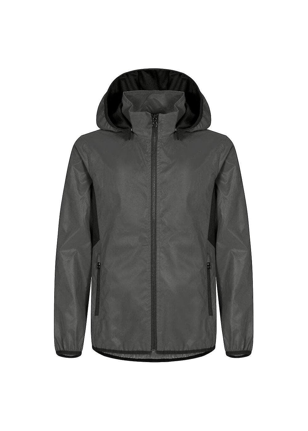 Kids Clique Willmar Junior Reflective 0200963