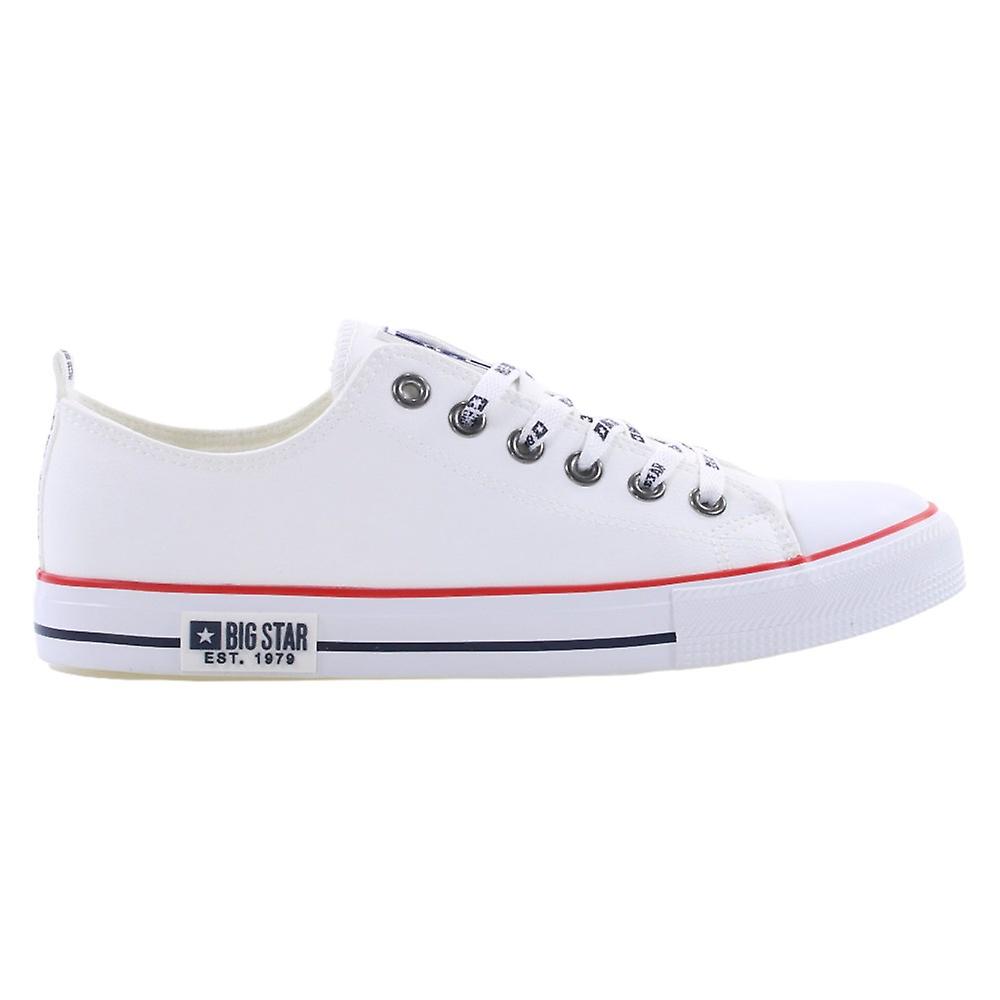 Big Star KK174046 universal all year men