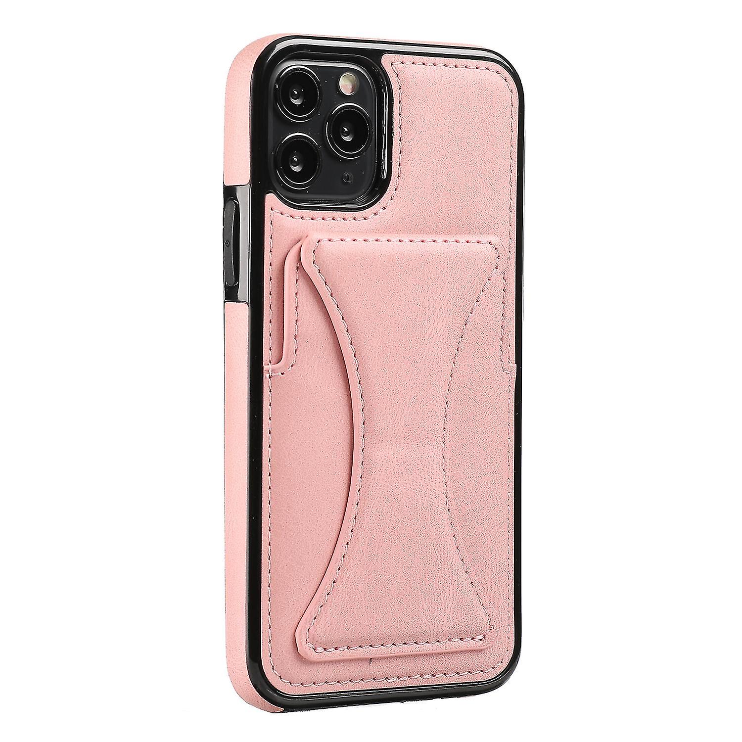 Phone Case Iphone 12 Mini Pu Leather