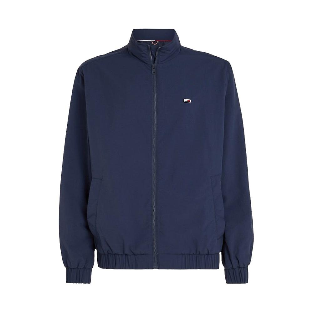 Tommy Hilfiger DM0DM15916C87 universal all year men