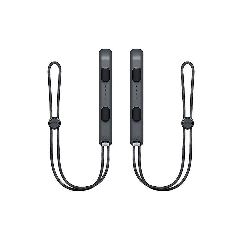 Joy Pad Wrist Strap For Switch Controller Gamepad Hand Rope Games Accessories