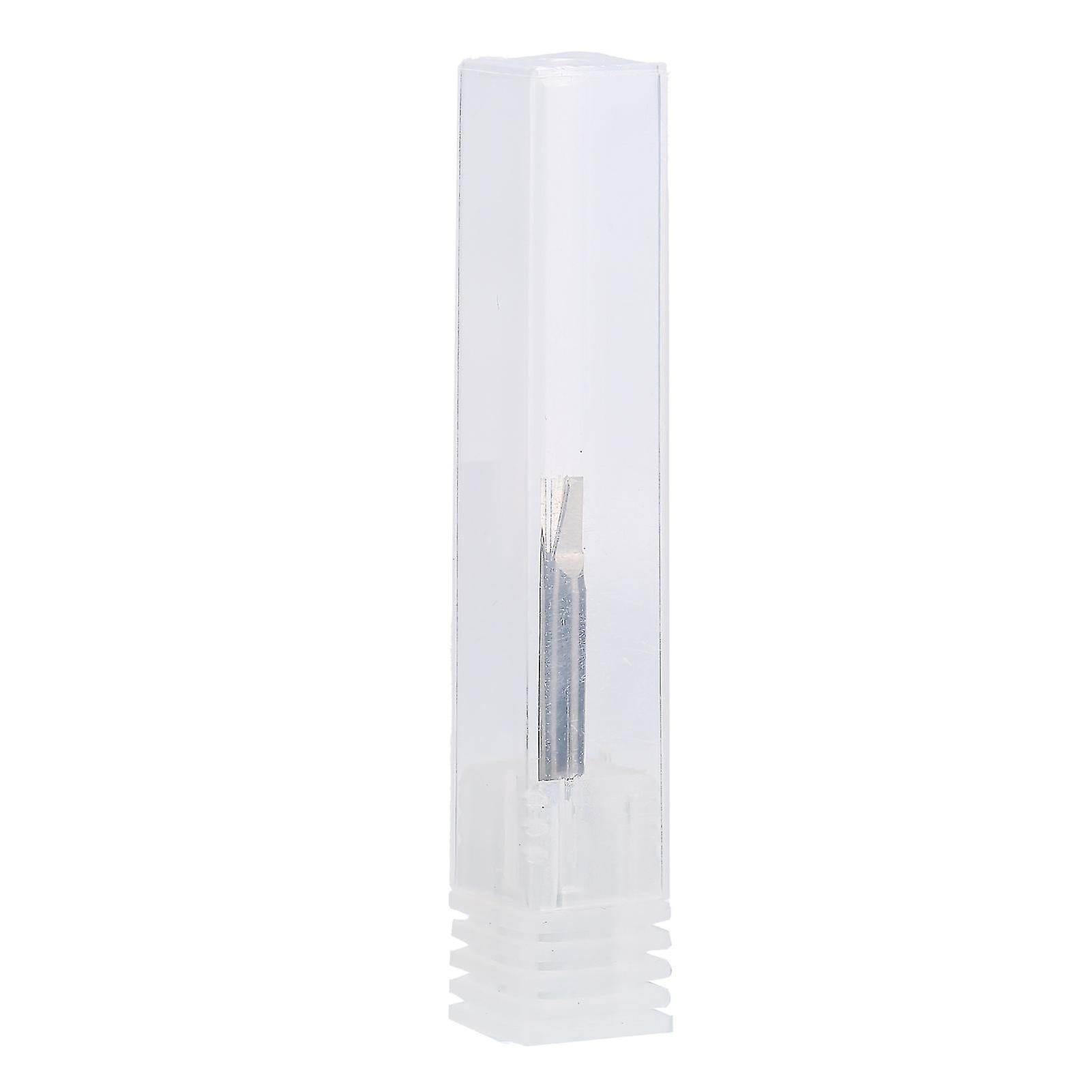 Watch Back Remover Tool Lightweight Durable Rust Protection Watch Link Removal Tool For Dial
