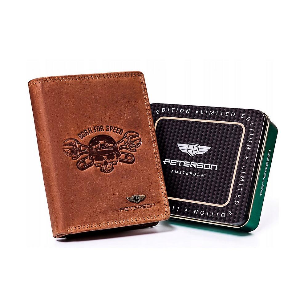 Peterson Dh Ptn N4c-chm DHPTNN4CCHM64621 men