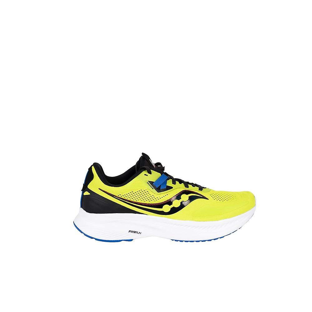 Shoes Saucony for running Guide 15 S20684