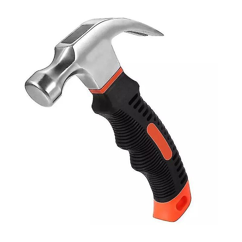 Hardware Tools Mini Multifunctional Hammer Multifunctional