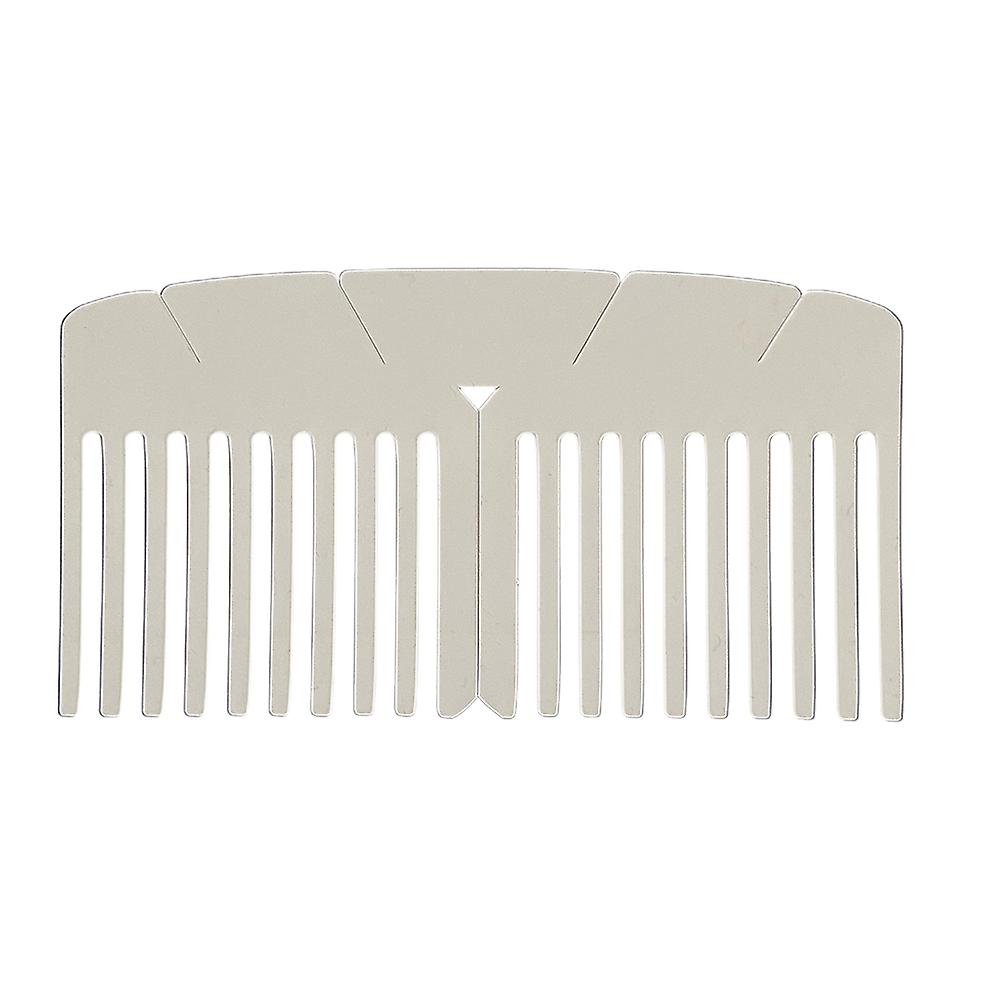 Bow Maker Tool DIY Handmade Bowknot Making Tool Gift for Kids