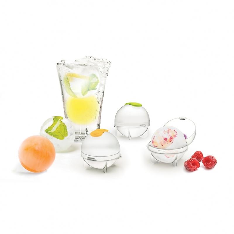 Is Boll (4 Pack) Prepara 