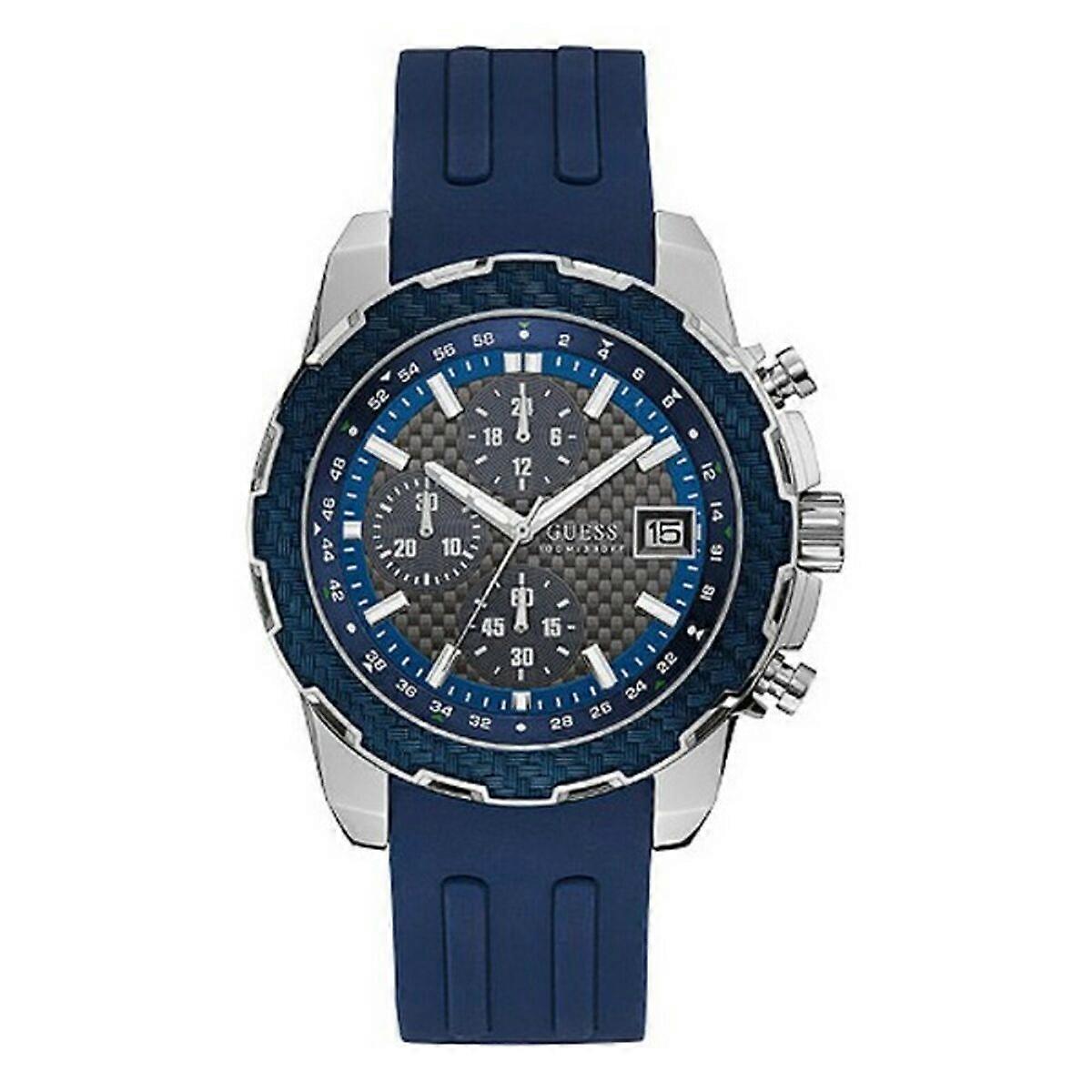 Men's Watch Guess S0346710