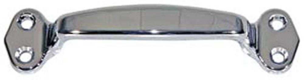 B2399B2C المشترين 8-1/4 "يموت المدلى بها الاستيلاء على التعامل مع/الكروم مطلي