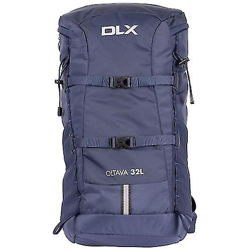 Trespass Oltava DLX 32L Rucksack