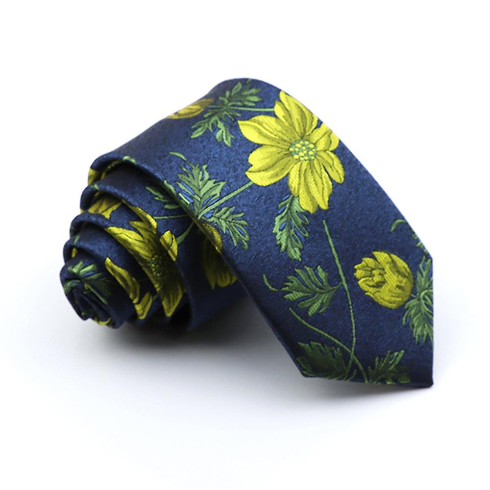american necktie company