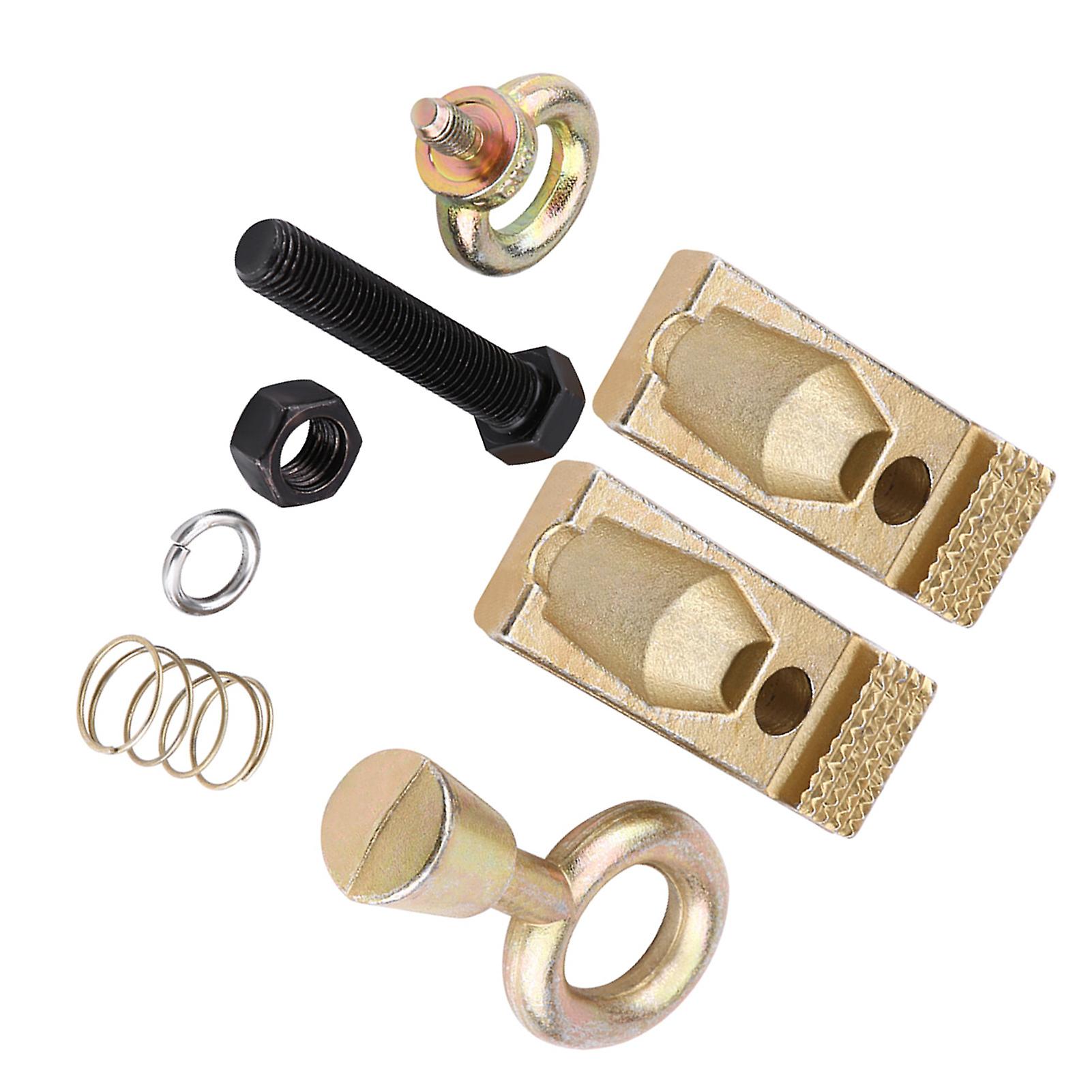 500ml Car Brake Clutch Bleeding Fluid Bleeder Kit Air Powered Vacuum Pump Tool