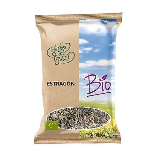 tarragon leaf 25 g