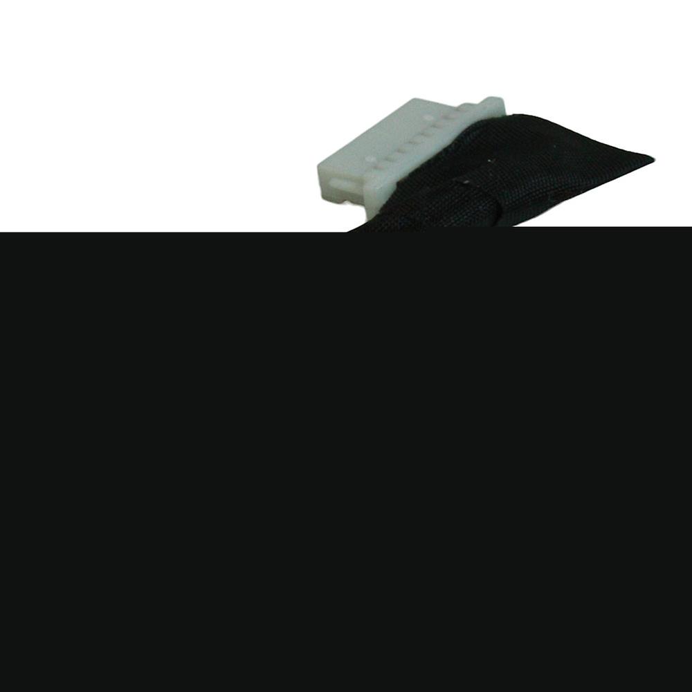 Dell Inspiron 14 5490 Replacement Laptop DC Jack Socket
