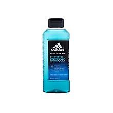 Adidas - Cool Down Duschgel 400ml