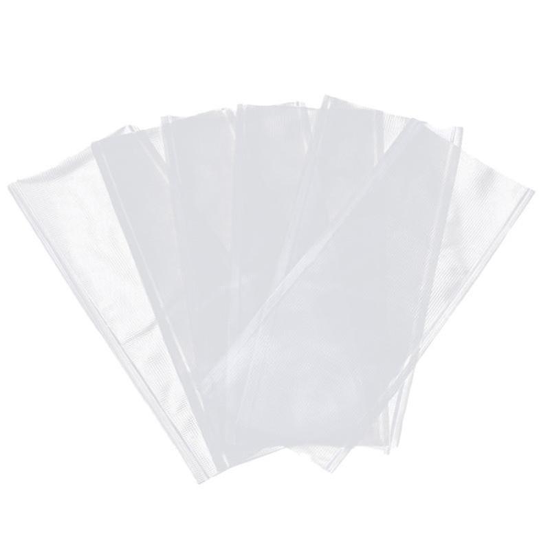 50 adet Balık Yemi Çantası