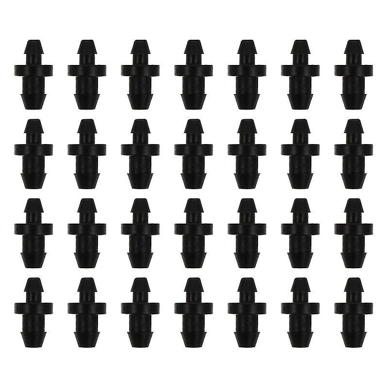 150pcs Drip Irrigation Plugs