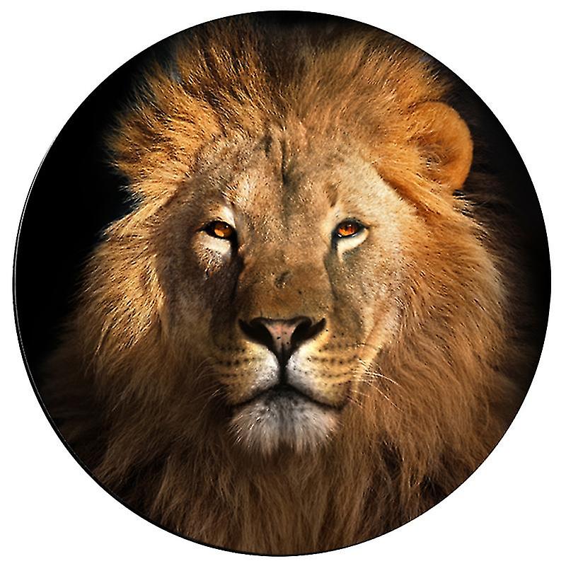 1pcs waterdichte vloer sticker