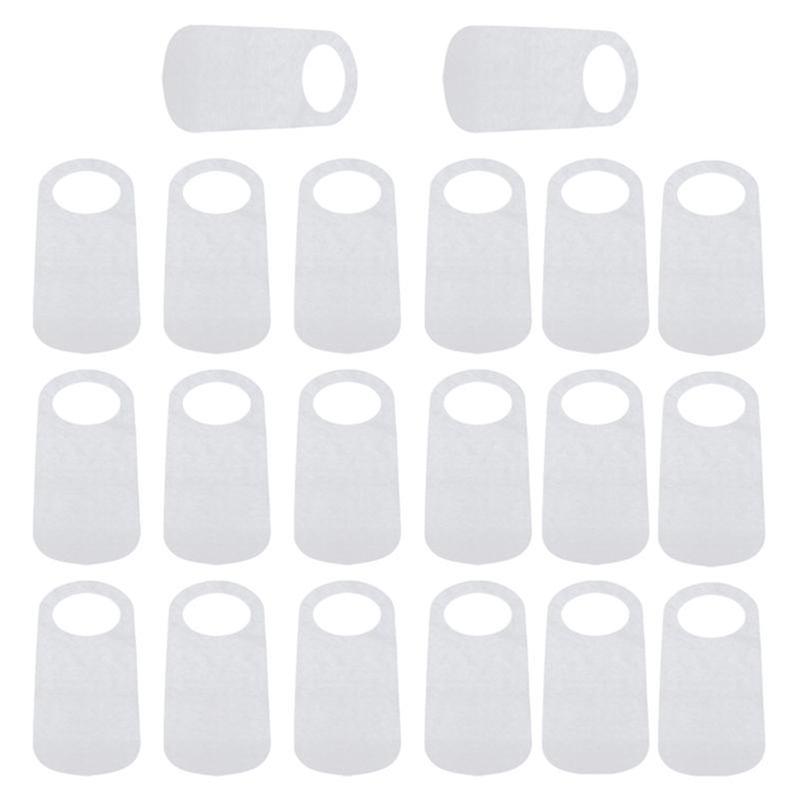 20pcs Apron For Cooking