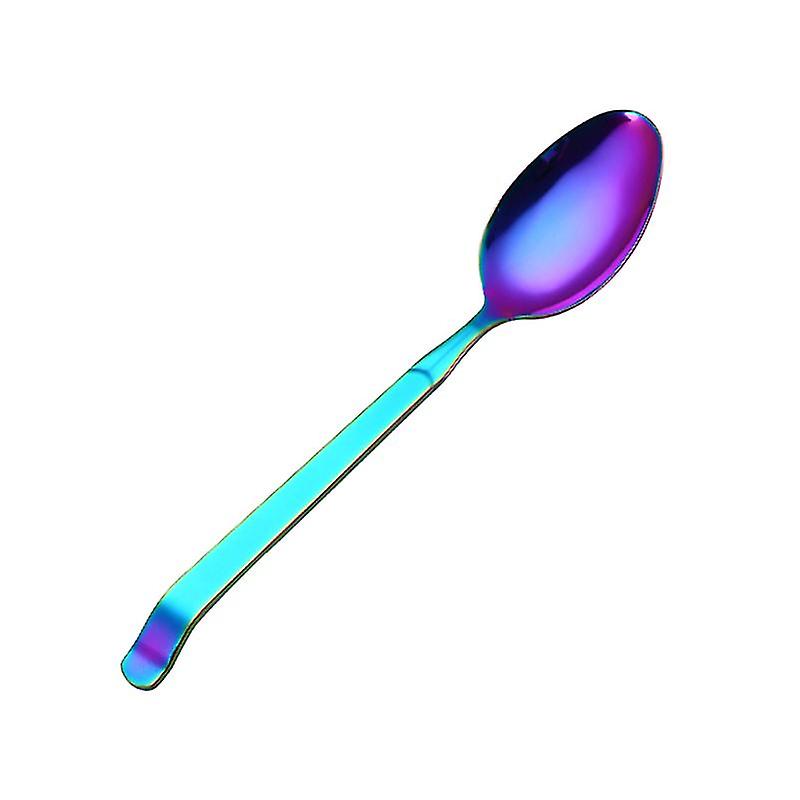 Stainless Steel Kitchen Accessories For Kitchen Use