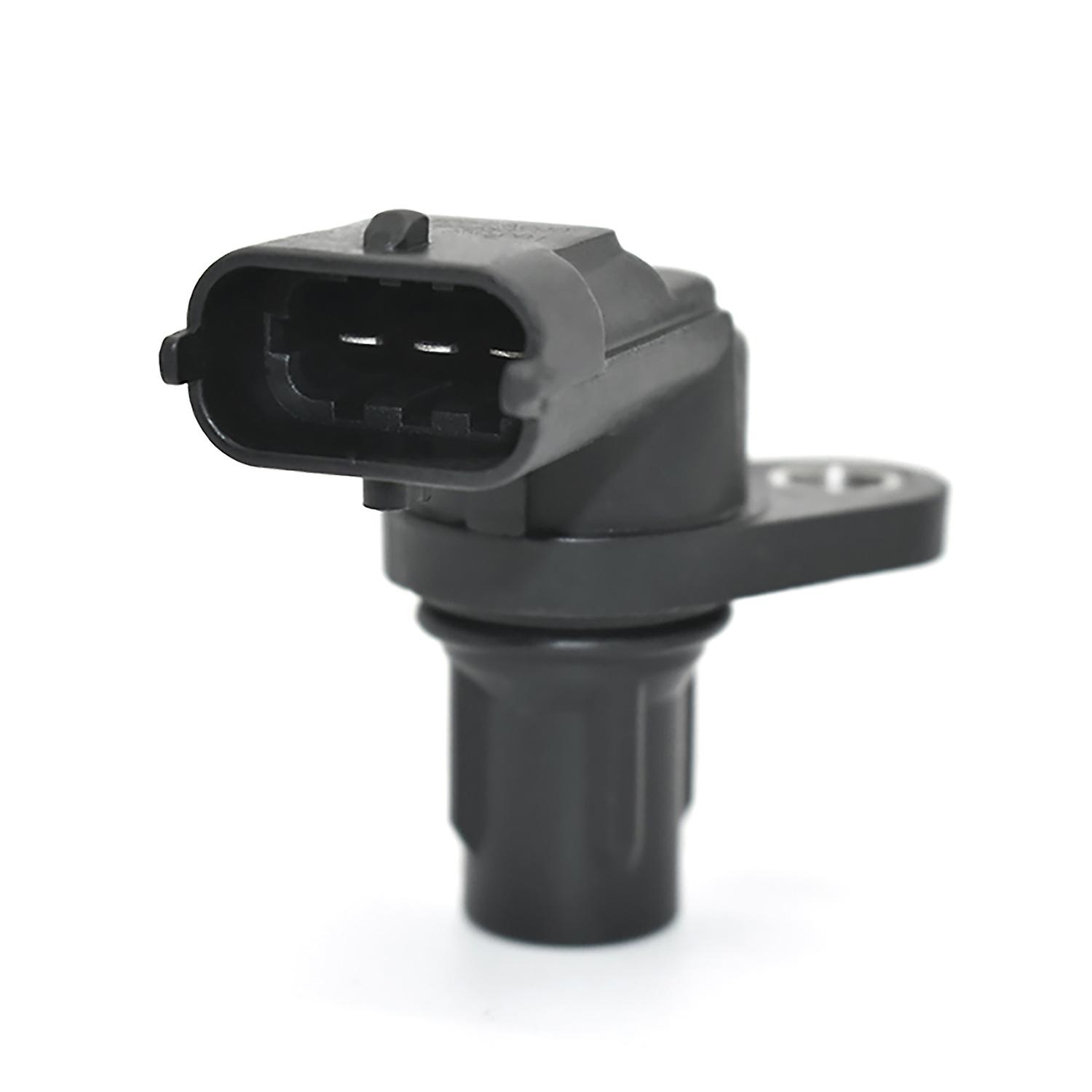 Camshaft position sensor 39300-2A000