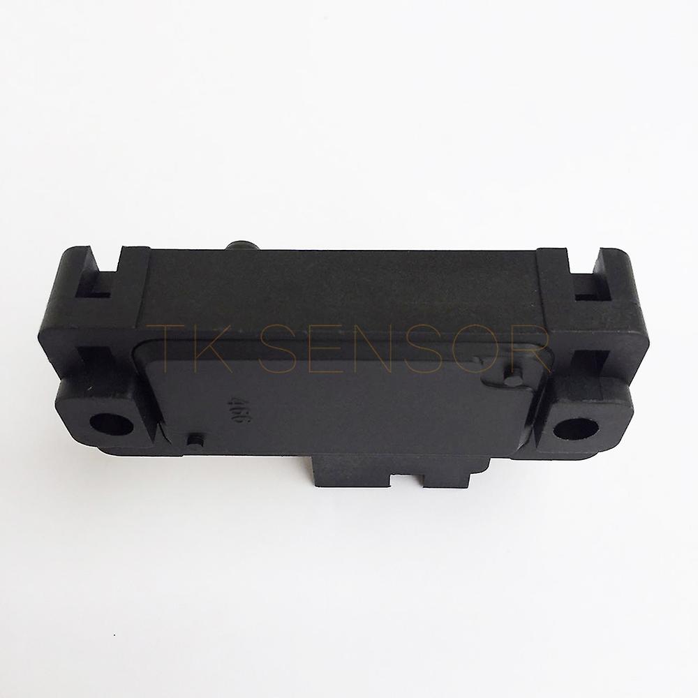 1 Pc Ms-d07  Pressure Sensor Mixture Formation Sensor For Mobiletron
