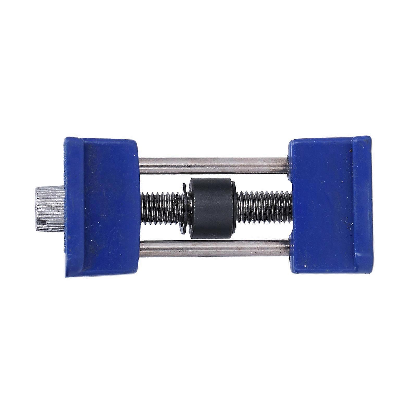 Honing Guide Woodworking Fixed Angle Adjustable Sharpener Jig for Chisels Planer Blade