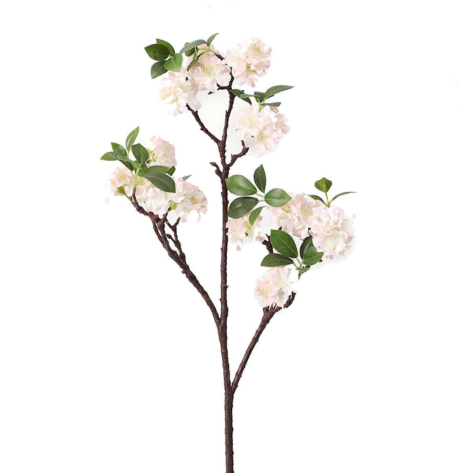 Simulation Artificial Flower Decorative Fake Home Decoration