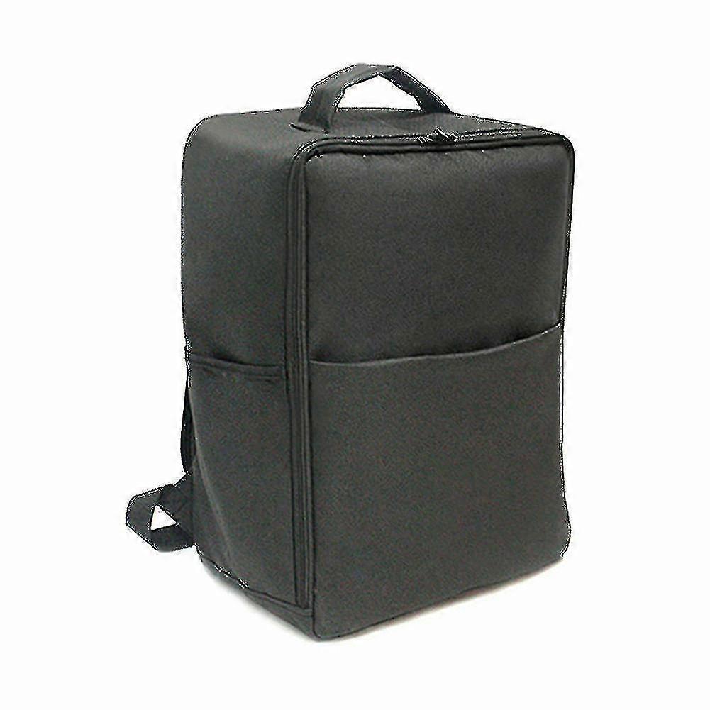 Umbrella Stroller Backpack Bag With Shoulder Strap Storage Case For Gb Pockit 2s 3 3s 3c Travel