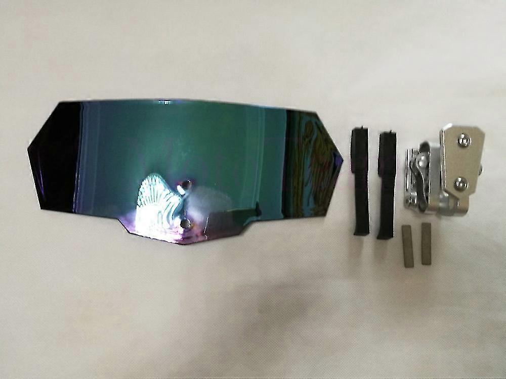 Unique New For Kawasaki Z1000 Z 1000 2003 2004 2005 2006 03 05 04 06 Motorcycle Windshield Windscreen