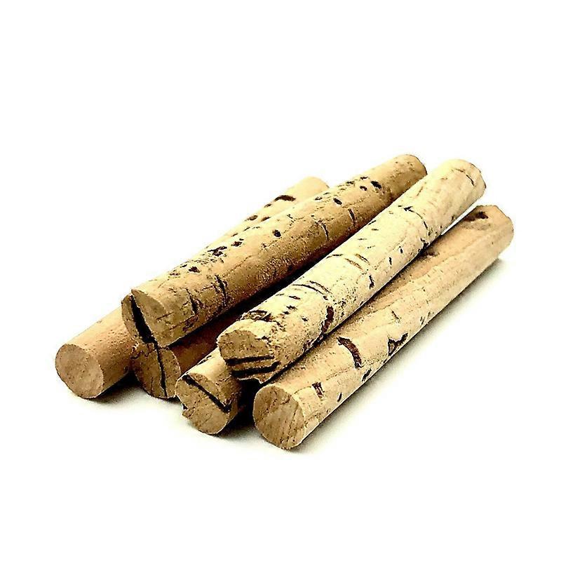 6mm rustfritt stål Karpe Fiske Kork Ball Punch Verktøy Corer Bait Corer Fiskeutstyr tilbehør