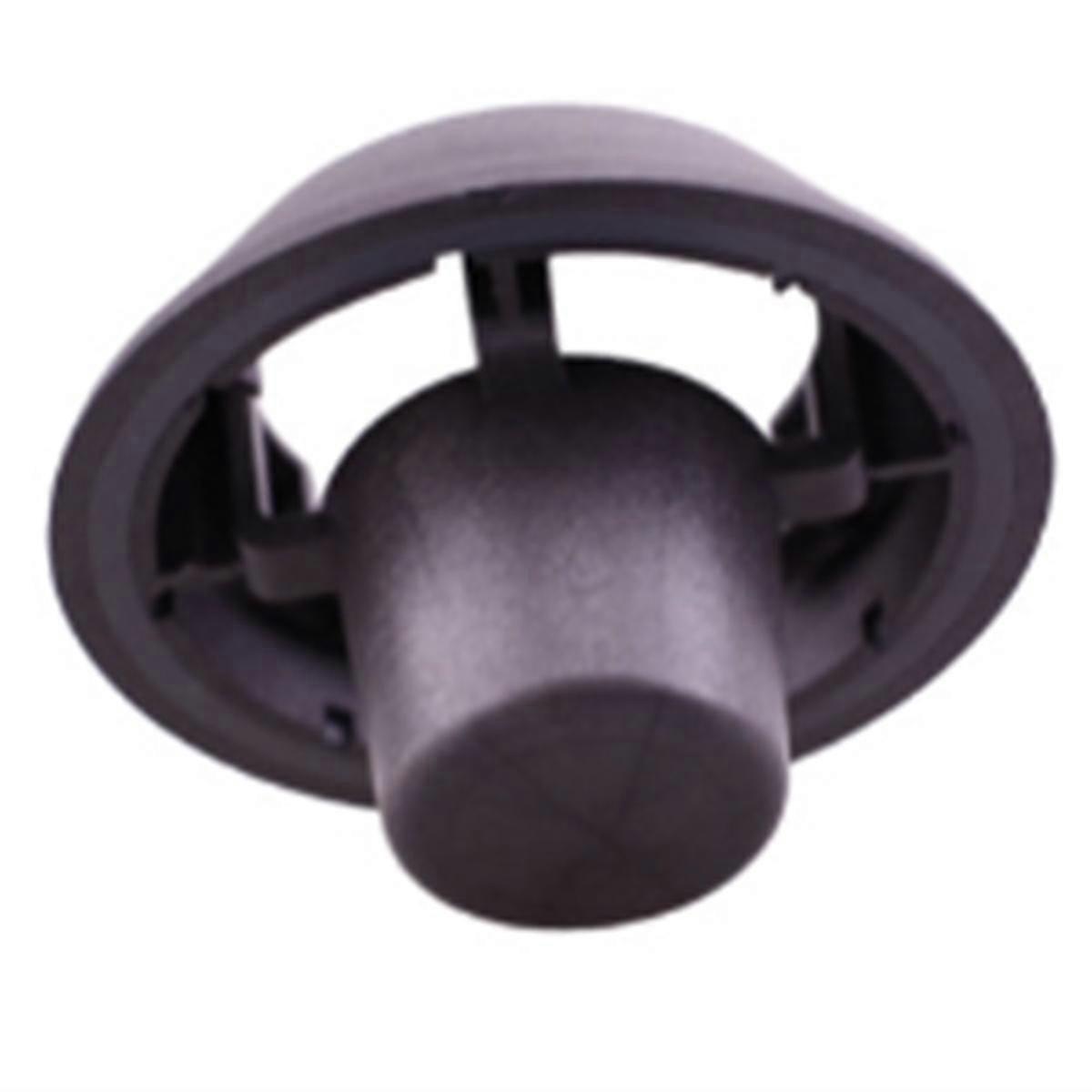 Cylinder Comb Adapter for Hair Dryer Wind Hood Accessories Air Nozzle Accessories
