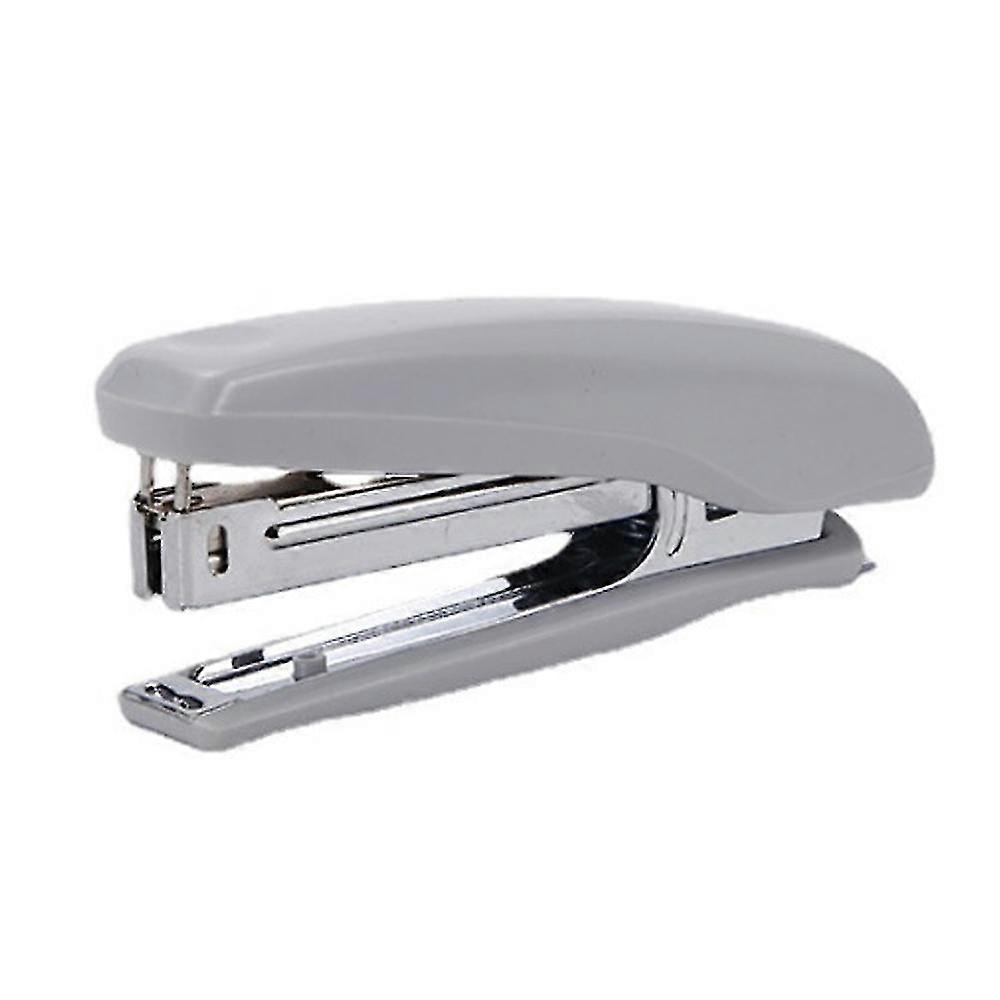 Stapler, Desktop Stapler, 20-sheet Capacity