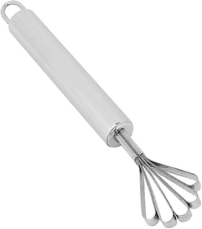 Steel Coconut Scraper Household Kitchen Tool Coconut Planer Accessory