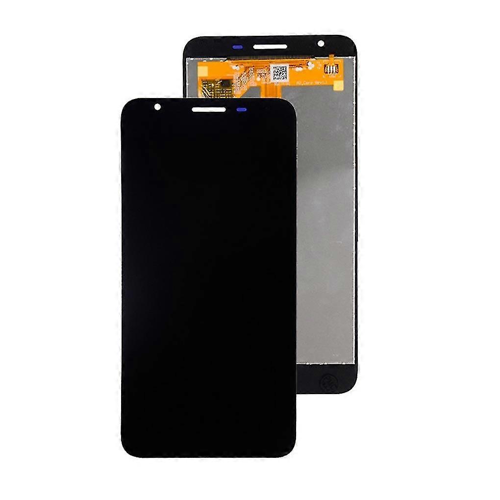 Reparieren von TeilenHandy-Touchscreen Ersetzen von Teilen LCD-Display Digitizer-Baugruppe