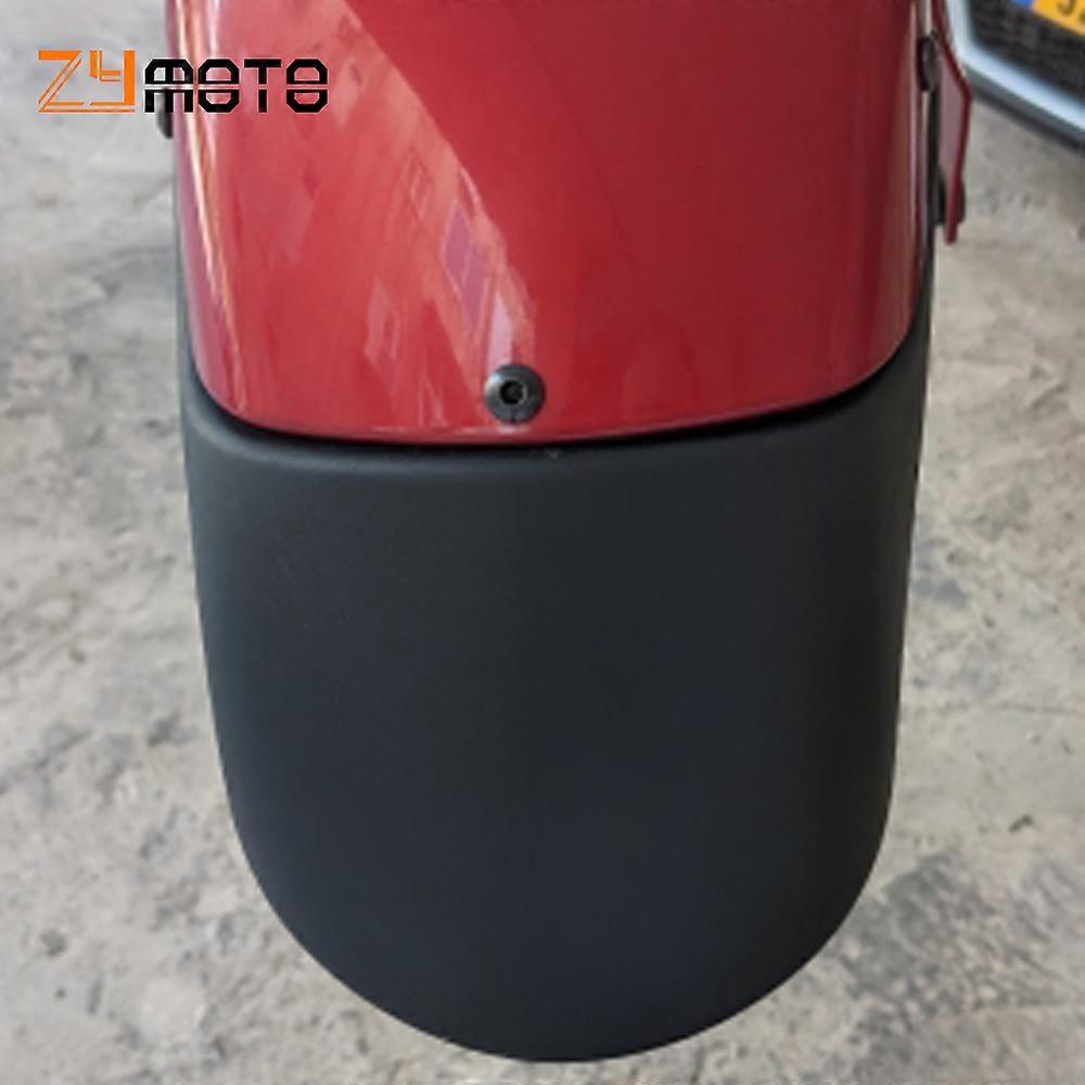Per HONDA NC750X NC750 X NC 750 X NC 750X accessori specchio convesso aumentare specchi retrovisori specchio laterale vista parti dell'obiettivo  201355758