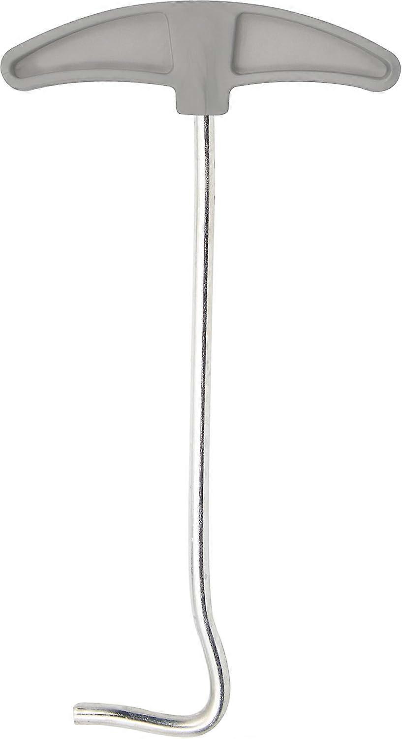 3-pack tent peg extractors/essential camping accessories/lightweight and portable