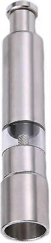 Moinho, sal e moinho, sal e moinho, sal e conjuntos, moinhos de pimenta