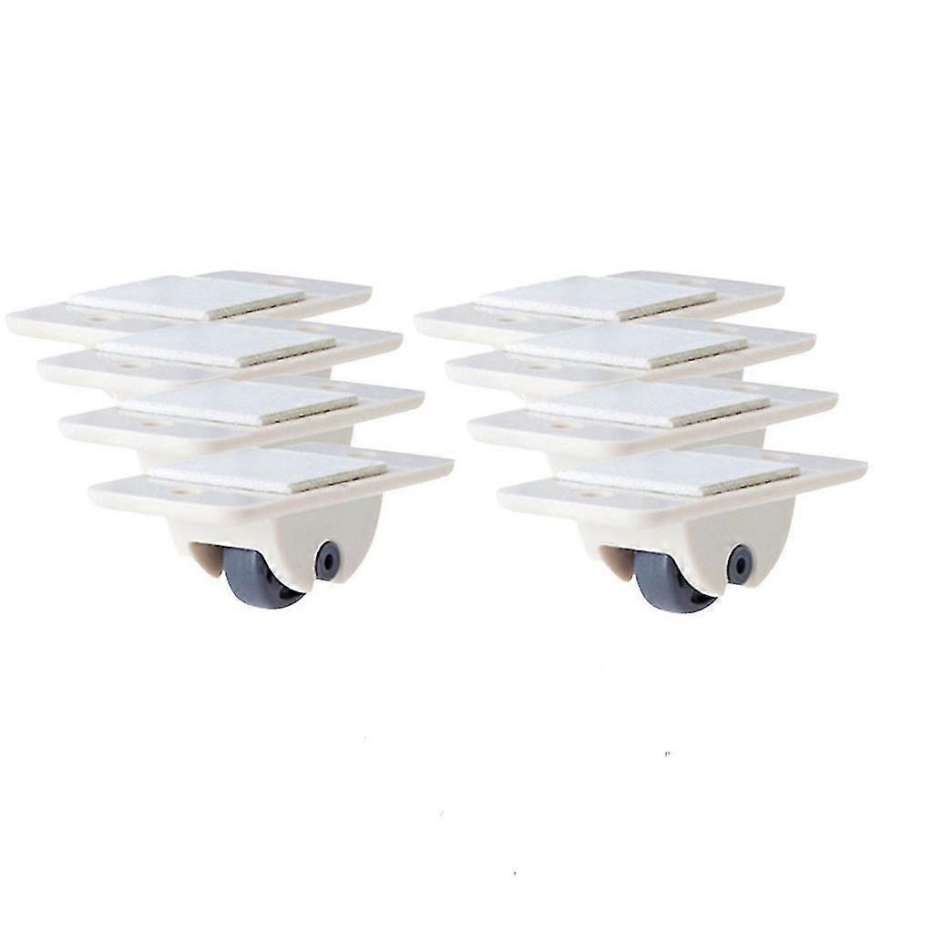 storage box pulley storage box pulley adhesive pulley storage box can stick