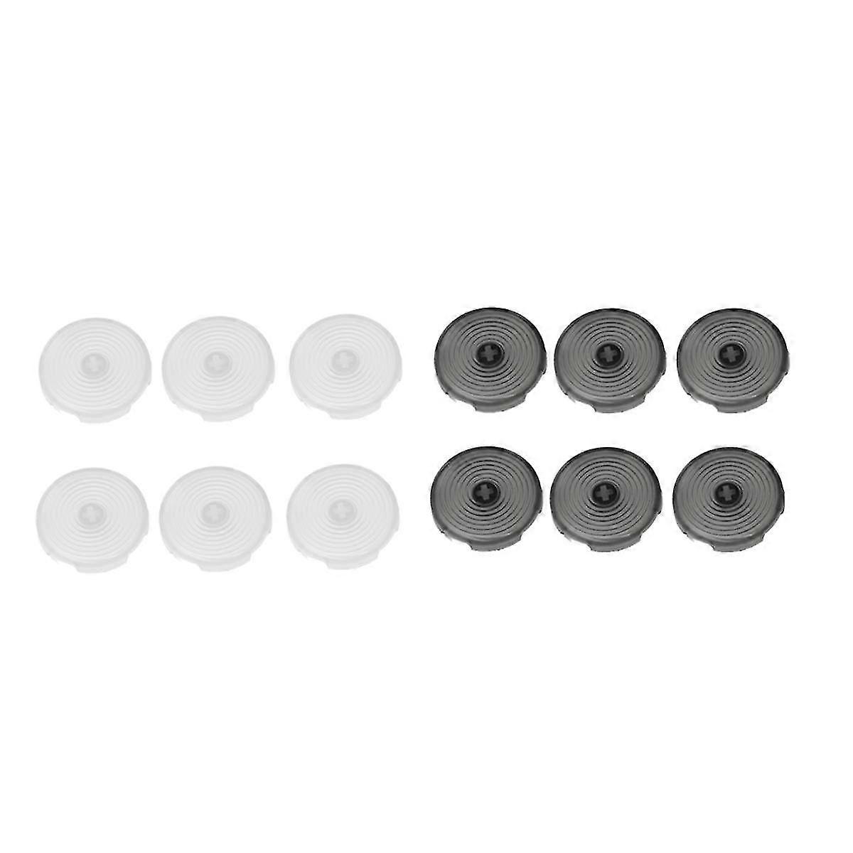 Clavier de combat RP2040 + 12 touches pour joystick 6 Tekken Game Covered Punk A