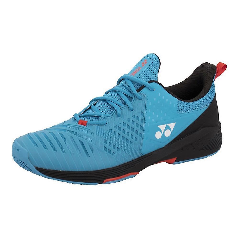 Shoes Yonex Sonicage 3 STSON3W259